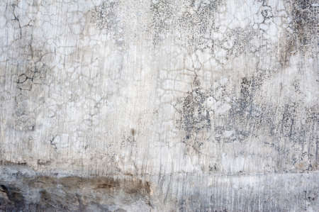 cement textureの写真素材