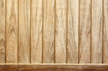 Wood texture, wooden backgroundの写真素材