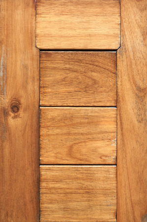 brown wood plank texture backgroundの写真素材