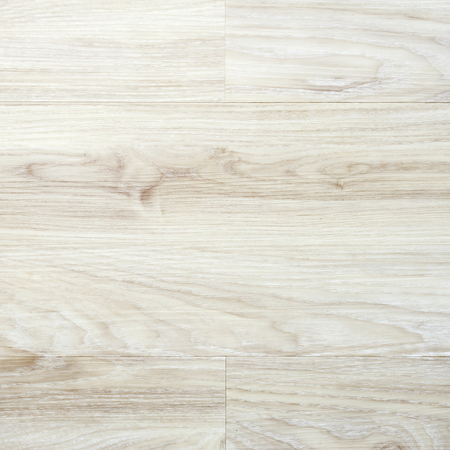 wooden texture backgroundの写真素材