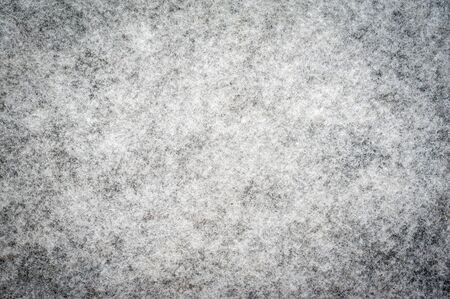 Gray carpet textureの写真素材