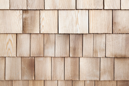 brown wood Pallets plank texture backgroundの写真素材