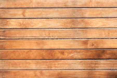 brown wood plank texture backgroundの写真素材
