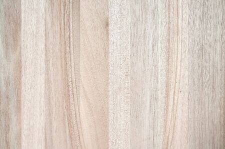 brown plywood texture backgroundの写真素材