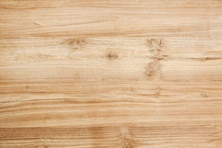 brown plywood texture backgroundの写真素材