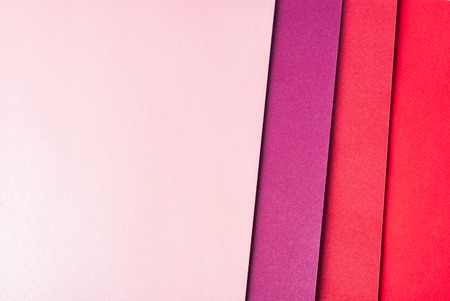 Abstract Colorful Background. Modern Material Designの写真素材