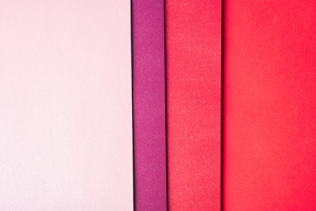 Abstract Colorful Background. Modern Material Design