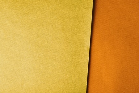 Abstract Colorful Background. Modern Material Designの写真素材