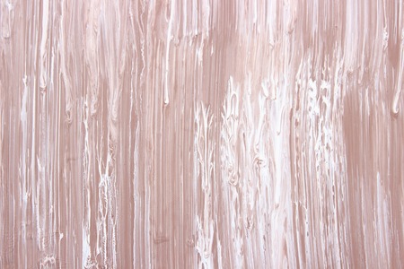 Abstract art creative background. Hand painted background.