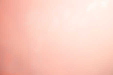 Abstract watercolor painted background. Backdrop of colourful splashes and stains of watercolor paintsの写真素材