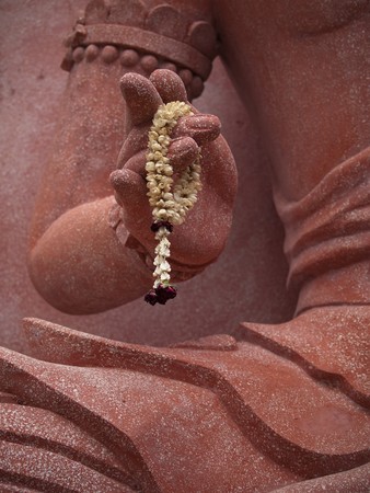 buddha