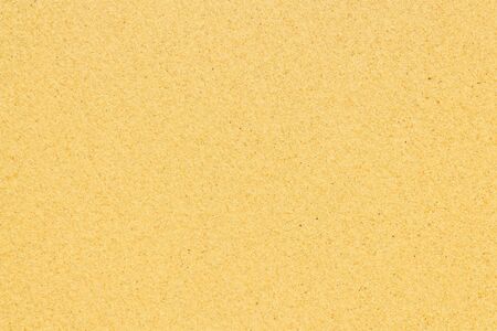 Sand texture