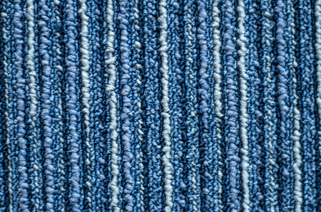 Surface Carpet many colors close up