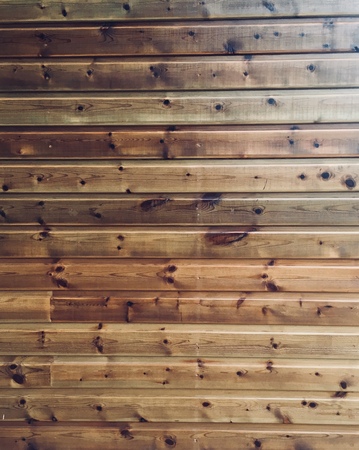 wood, texture, background, floor, old, plank, hardwood, pattern, vintage, wall, brownの写真素材