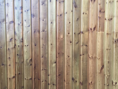wood, texture, background, floor, old, plank, hardwood, pattern, vintage, wall, brownの写真素材