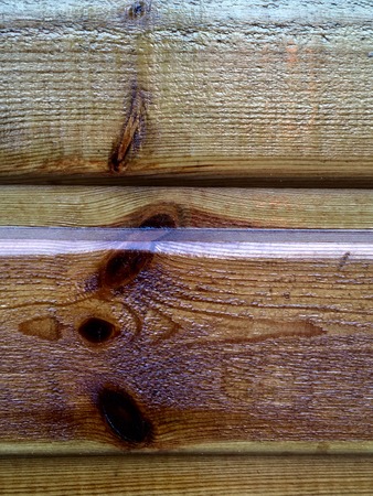 wood, texture, background, floor, old, plank, hardwood, pattern, vintage, wall, brownの写真素材