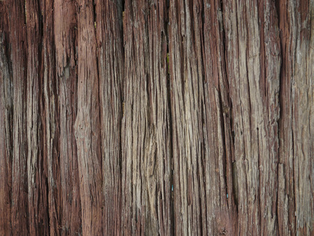 Background Brown Old Horizontal  Wood
