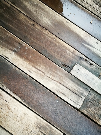 Full Frame wet floor, backgroundの写真素材