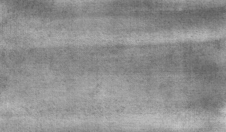 Black and white watercolor backgroundの写真素材