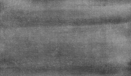 Black and white watercolor backgroundの写真素材