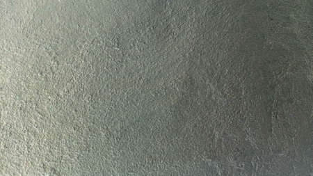 Cement wall background. Cement wall texture dirty rough grunge background.の写真素材