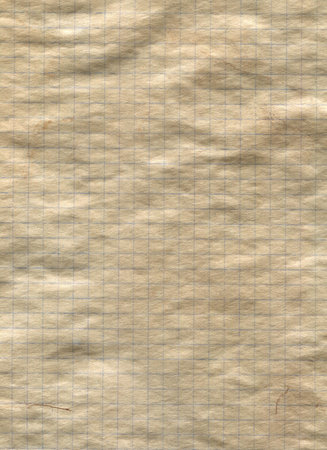 Abstract Vintage Watercolor Background. Retro Watercolor Texture. Abstract Watercolor Hand Painted Background.の写真素材