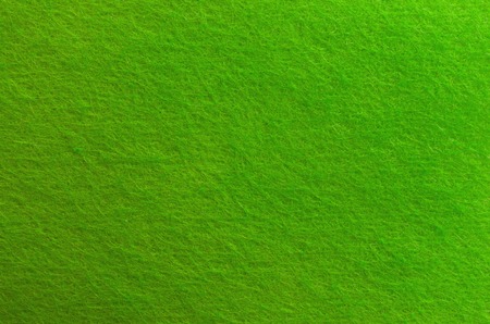 Green texture abstract background. Flat lay minimalism . Geometric patterns greeting card.の写真素材