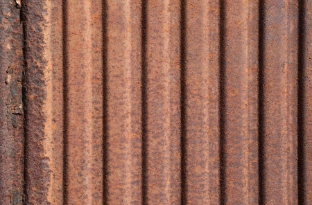 Background of grunge metal plate.