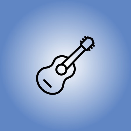 flat design for web or application. iconのイラスト素材