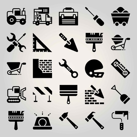 ブルドーザーの写真素材 イラスト素材 ストックフォトのamanaimages Plus