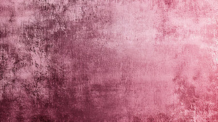 Grunge pink background or texture and gradients shadow. Abstract backgroundの素材