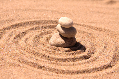 stonesの写真素材