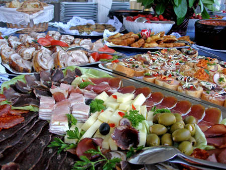 Wedding Table   の写真素材