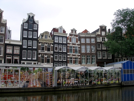 Amsterdam     のeditorial素材