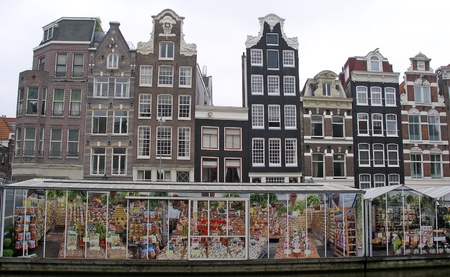 Amesterdam     のeditorial素材