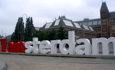 Amsterdam      のeditorial素材