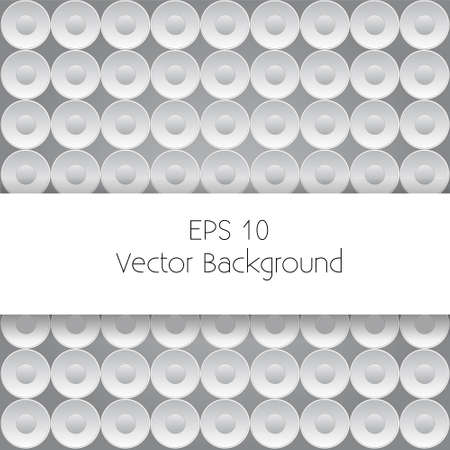 independence day postcard designのイラスト素材