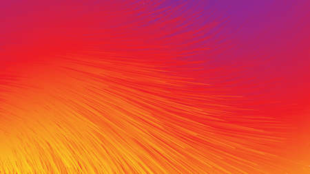 geometric pattern background abstract illustration design wallpaper 3dのイラスト素材