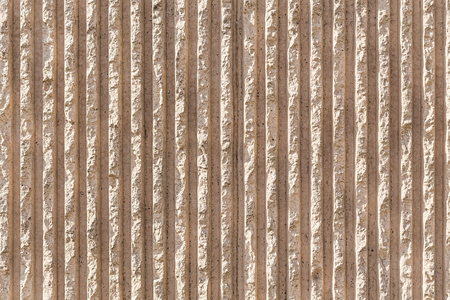 Background texture of stone wall の写真素材