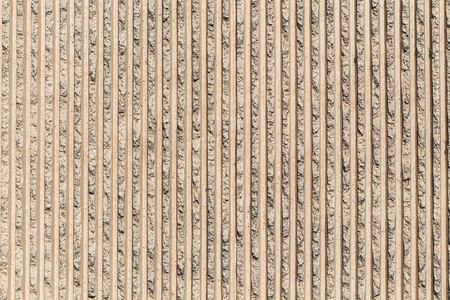 Background texture of stone wall の写真素材