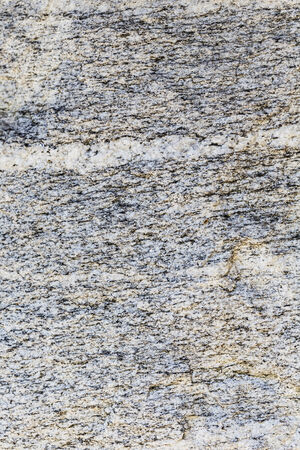 Rock Backgroundの写真素材