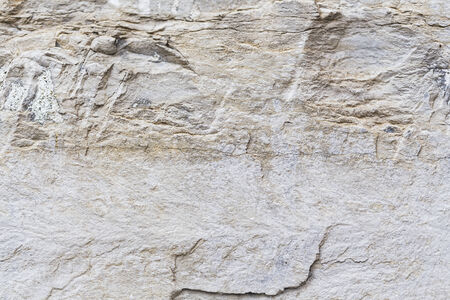 Rock Backgroundの写真素材