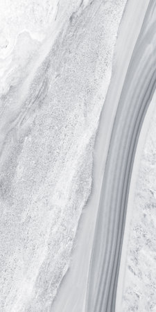 White marble texture. Abstract background for design. Monochrome.