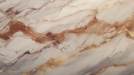 Marble patterned texture background. Abstract natural marble black and white (gray) for design.の写真素材