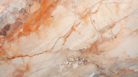 Marble texture background floor decorative stone interior stone. Marble motifs that occurs natural.の写真素材