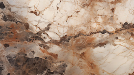 marble texture background floor decorative stone interior stone. Marble motifs that occurs natural.の写真素材