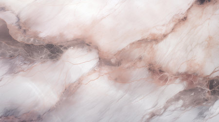 marble texture background floor decorative stone interior stone. Marble motifs that occurs natural.の写真素材