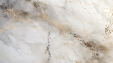 Marble texture abstract background pattern with high resolution. Can be used for interior decoration.の写真素材