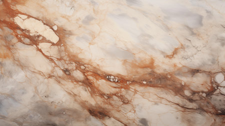 Marble patterned texture background. Abstract natural marble black and white (gray) for design.の写真素材