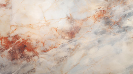 marble texture abstract background pattern with high resolution. Can be used for interior design.の写真素材